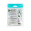 Tepe TePe Good Mini Flossers 36 Pieces 2