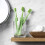 Tepe TePe Good Mini Flossers 36 Pieces 7