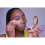 MAKEUP REVOLUTION - Mega Bronzer - Face bronzer - 02 - WARM 5