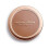 MAKEUP REVOLUTION - Mega Bronzer - Face bronzer - 02 - WARM 1