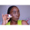 MAKEUP REVOLUTION - Mega Bronzer - Face bronzer - 02 - WARM 6