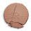 MAKEUP REVOLUTION - Mega Bronzer - Face bronzer - 02 - WARM 2