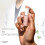 PODERM - FUNGAL Nail INFECTIONS - Powder Pink Nail Varnish Tea Tree - Prevention & Treatment of Nails Yellowed/Damaged by FUNGAL INFECTIONS - Treats & 4