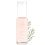 PODERM - FUNGAL Nail INFECTIONS - Powder Pink Nail Varnish Tea Tree - Prevention & Treatment of Nails Yellowed/Damaged by FUNGAL INFECTIONS - Treats & 1