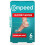Compeed Compeed Mixed Size Blister Plasters, Pack of 6 1
