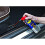 WD-40 Specialist Silicone Lubricant 400ml Twin Pack 4