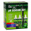 JBL JBL PROFLORA CO2 pH SENSOR SET, pH electrode set with BNC connection, including calibration liquid and other accessories 1