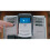 Philips Philips Universal Liquid Descaler for Saeco & Philips Fully Automatic Coffee Machines – Limescale Remover, Extends Life & Enhances Coffee Taste 6