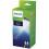Philips Philips Universal Liquid Descaler for Saeco & Philips Fully Automatic Coffee Machines – Limescale Remover, Extends Life & Enhances Coffee Taste 2