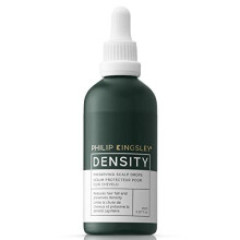 Philip Kingsley Density Preserving Scalp Drops