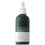 Philip Kingsley Philip Kingsley Density Preserving Scalp Drops 1