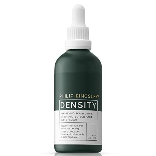 Philip Kingsley Philip Kingsley Density Preserving Scalp Drops