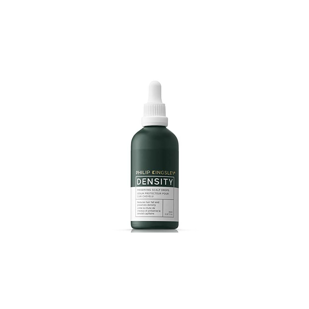 Philip Kingsley Density Preserving Scalp Drops