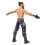 WWE WWE Seth Rollins Elite Collection Action Figure 4