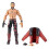 WWE WWE Seth Rollins Elite Collection Action Figure 5