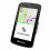 Bryton Rider S800E GPS cyklocomputer, černý, M 9