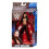 WWE WWE Seth Rollins Elite Collection Action Figure 6