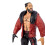 WWE WWE Seth Rollins Elite Collection Action Figure 2