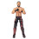 WWE WWE Seth Rollins Elite Collection Action Figure 3