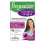 Pregnacare Vitabiotics Pregnacare Conception Max - 84 Compresse/capsule 1