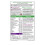 Pregnacare Vitabiotics Pregnacare Conception Max - 84 Compresse/capsule 2