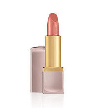 Rouge à Lèvres - Elizabeth Arden - Colore Labbra Ceramide - Notably Nude - Trattamento Idratante - Lunga Tenuta