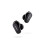 Bose Bose QuietComfort Earbuds II - Triple Black 2