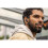 Bose Bose QuietComfort Earbuds II - Triple Black 7