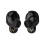 Bose Bose QuietComfort Earbuds II - Triple Black 3