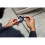 Bose Bose QuietComfort Earbuds II - Triple Black 8