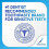 Sensodyne Sensodyne Complete Protection & Advanced Whitening Toothpaste For Sensitive Teeth, Eliminates Bad Breath, 75ml 4