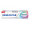 Sensodyne Sensodyne Complete Protection & Advanced Whitening Toothpaste For Sensitive Teeth, Eliminates Bad Breath, 75ml 1