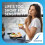 Sensodyne Sensodyne Complete Protection & Advanced Whitening Toothpaste For Sensitive Teeth, Eliminates Bad Breath, 75ml 2