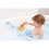 PLAYMOBIL Playmobil 1.2.3 Aqua Νεροτσουλήθρα με Θαλάσσια Ζώα 5