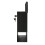 AREBOS AREBOS Modern Design Mailbox Wall Mailbox Mailbox Newspaper Box 10