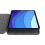 Logitech Capa para iPad + Teclado Logitech 920-010145 3
