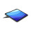 Logitech Capa para iPad + Teclado Logitech 920-010145 5
