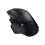 Logitech Gaming-Maus - Kabellos - Logitech G - G502 X Lightspeed - Schwarz 1