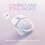 Logitech Mouse - Logitech - G G705 - Bluetooth - 6 pulsanti - Mani piccole - Bianco 2