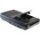 Portable Cassette Player Recorder with Speaker Convert Cassette to MP3 1