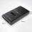 Portable Cassette Player Recorder with Speaker Convert Cassette to MP3 7