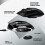 Logitech Gaming-Maus - Kabellos - Logitech G - G502 X Lightspeed - Schwarz 5