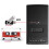 Portable Cassette Player Recorder with Speaker Convert Cassette to MP3 3