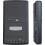 Portable Cassette Player Recorder with Speaker Convert Cassette to MP3 5