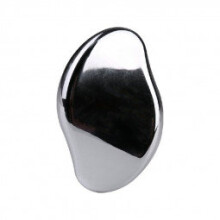 Painless Physical Hair Removal Epilators Crystal Hair Eraser