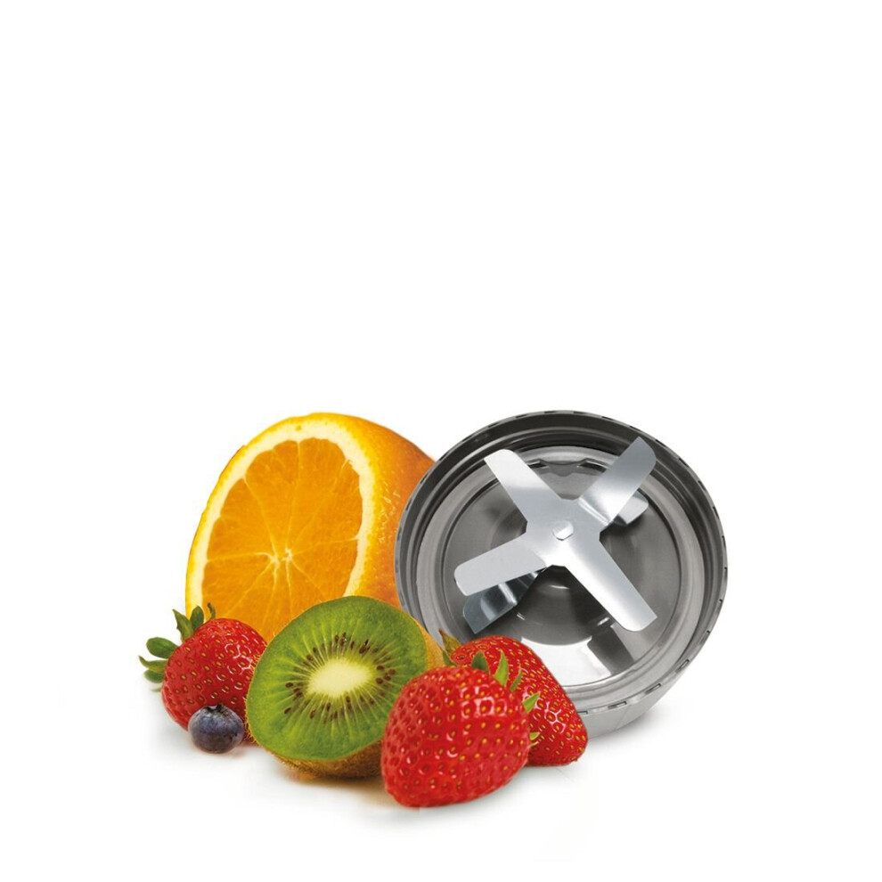 Nutribullet Extractor Blade - 600/900 Series