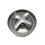 Nutribullet Nutribullet Extractor Blade - 600/900 Series 2