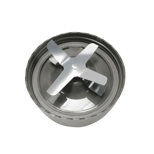 Nutribullet Nutribullet Extractor Blade - 600/900 Series 1