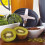 Nutribullet Nutribullet Extractor Blade - 600/900 Series 3