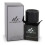 Burberry (3.3 oz) Mr Burberry Eau De Parfum Spray By Burberry 3
